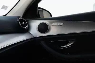 Vendo Mercedes-Benz E 220 2017 - 25000 EUR, 168000 km - AUTO.MOTO.pt