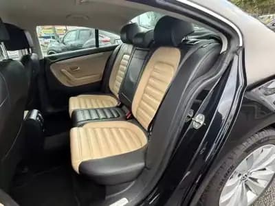 Vendo Volkswagen Passat CC 2012 - 15900 EUR, 139257 km - AUTO.MOTO.pt