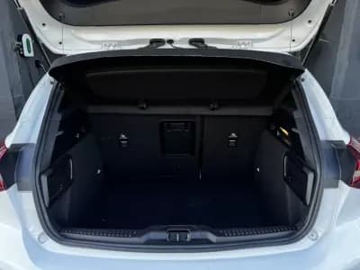 Sell Ford Focus 2024 - 21990 EUR, 48100 km - AUTO.MOTO.pt