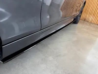 Vendo BMW 116 2017 - 17000 EUR, 189000 km - AUTO.MOTO.pt