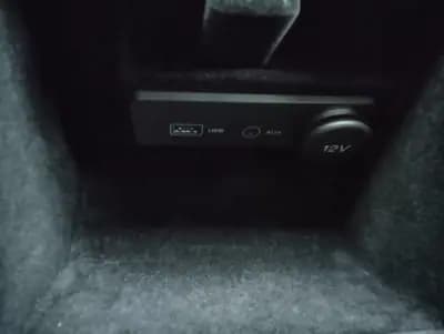 Vendo Land Rover Range Rover Evoque 2018 - 19999 EUR, 170000 km - AUTO.MOTO.pt