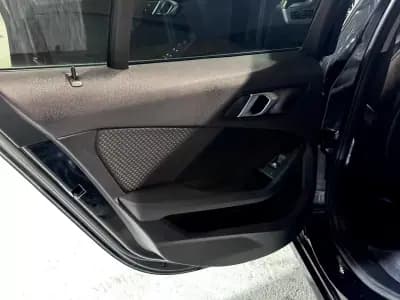 Vendo BMW 116 2021 - 21900 EUR, 134276 km - AUTO.MOTO.pt