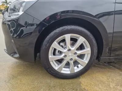 Sell Opel Corsa 2022 - 13999 EUR, 51566 km - AUTO.MOTO.pt