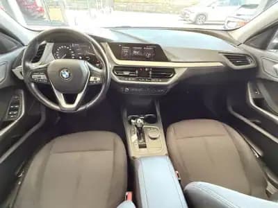 Vendo BMW 116 2020 - 23500 EUR, 81878 km - AUTO.MOTO.pt