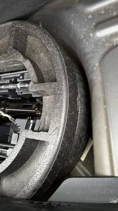 Vendo Peugeot 207 2008 - 6450 EUR, 124301 km - AUTO.MOTO.pt