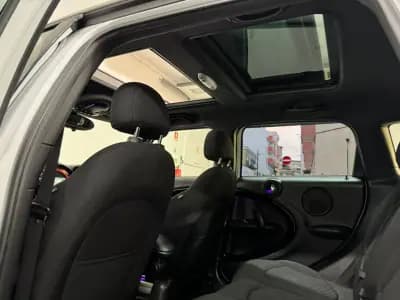 Vendo MINI Countryman 2016 - 14250 EUR, 109000 km - AUTO.MOTO.pt