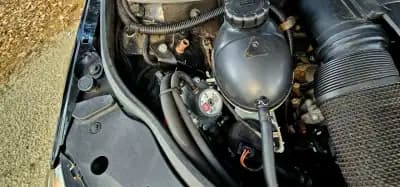 Sell Mercedes-Benz C 230 2009 - 14990 EUR, 214000 km - AUTO.MOTO.pt