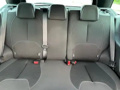 Vendo Citroën DS3 2013 - 7900 EUR, 135200 km - AUTO.MOTO.pt