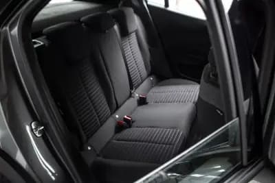 Vendo Peugeot 2008 2020 - 15450 EUR, 125449 km - AUTO.MOTO.pt