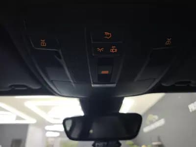 Vendo Mercedes-Benz GLA 200 2014 - 22950 EUR, 245585 km - AUTO.MOTO.pt