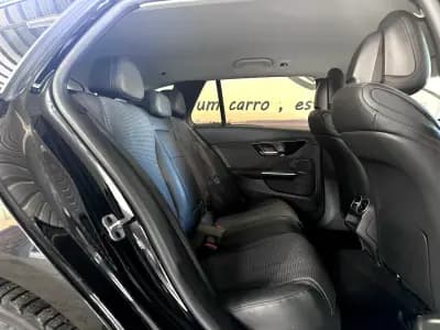 Sell Mercedes-Benz C 300 2023 - 41900 EUR, 69394 km - AUTO.MOTO.pt