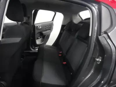 Sell Citroën C3 2018 - 8990 EUR, 97000 km - AUTO.MOTO.pt