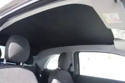 Vendo Fiat 500e C 2022 - 19980 EUR, 13651 km - AUTO.MOTO.pt