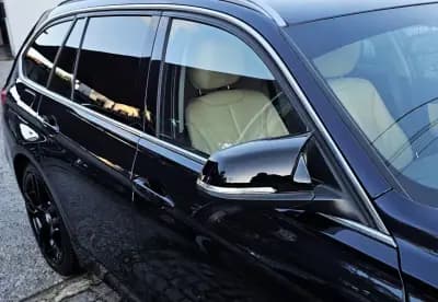 Vendo BMW 320 2013 - 18999 EUR, 129000 km - AUTO.MOTO.pt