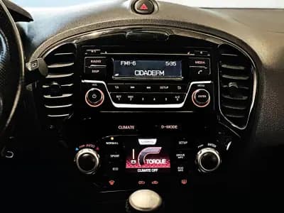 Vendo Nissan Juke 2017 - 12990 EUR, 175000 km - AUTO.MOTO.pt