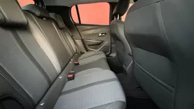 Vendo Peugeot 208 2023 - 14900 EUR, 13500 km - AUTO.MOTO.pt