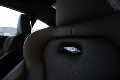 Vendo BMW M2 2019 - 72000 EUR, 21000 km - AUTO.MOTO.pt