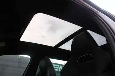 Sell Skoda Kodiaq 2023 - 29990 EUR, 170000 km - AUTO.MOTO.pt