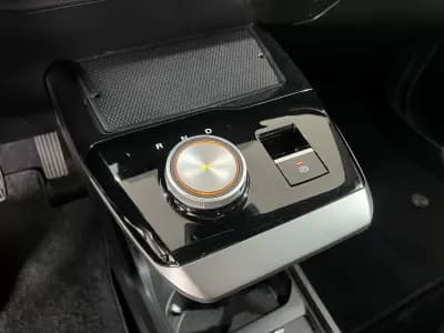 Vendo MG MG4 2023 - 19600 EUR, 23467 km - AUTO.MOTO.pt