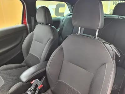 Vendo DS DS3 2017 - 12990 EUR, 92000 km - AUTO.MOTO.pt