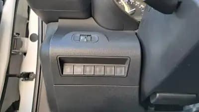 Sell Toyota Proace City Verso 2022 - 22900 EUR, 171567 km - AUTO.MOTO.pt