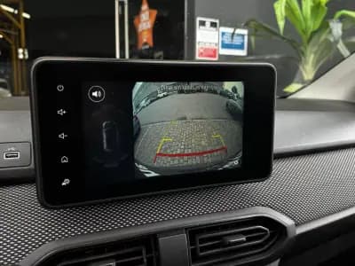 Sell Dacia Jogger 2022 - 15990 EUR, 112806 km - AUTO.MOTO.pt