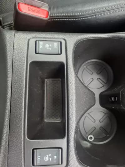 Vendo Nissan X-Trail 2017 - 18000 EUR, 120000 km - AUTO.MOTO.pt