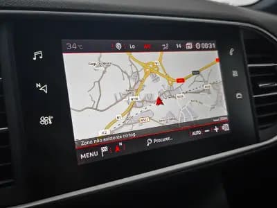 Sell Peugeot 308 SW 2020 - 21450 EUR, 80000 km - AUTO.MOTO.pt