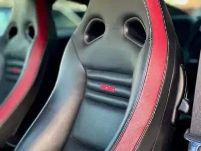 Vendo Nissan GT-R 2014 - 129900 EUR, 116000 km - AUTO.MOTO.pt