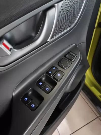 Vendo Hyundai Kauai 2019 - 20500 EUR, 111400 km - AUTO.MOTO.pt