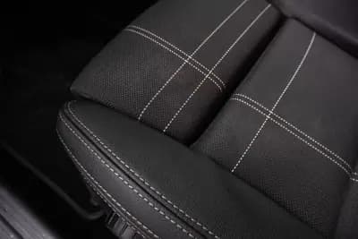 Vendo Mercedes-Benz CLA 180 2015 - 15900 EUR, 158000 km - AUTO.MOTO.pt