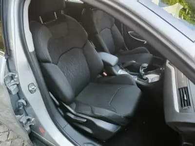 Sell Citroën C5 Tourer 2014 - 8950 EUR, 249314 km - AUTO.MOTO.pt