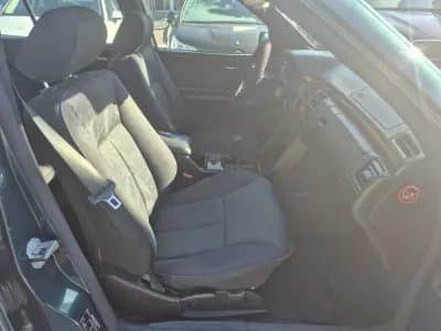 Sell Mercedes-Benz E 220 1997 - 3900 EUR, 500000 km - AUTO.MOTO.pt