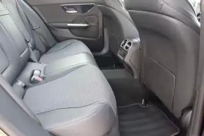 Sell Mercedes-Benz C 200 2024 - 39980 EUR, 19384 km - AUTO.MOTO.pt