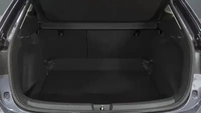 Vendo Volkswagen Taigo 2024 - 20850 EUR, 36000 km - AUTO.MOTO.pt