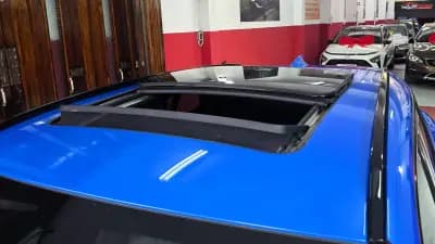 Sell BMW X2 2018 - 25350 EUR, 120907 km - AUTO.MOTO.pt