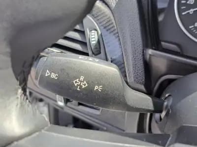 Vendo BMW 114 2015 - 11950 EUR, 244189 km - AUTO.MOTO.pt