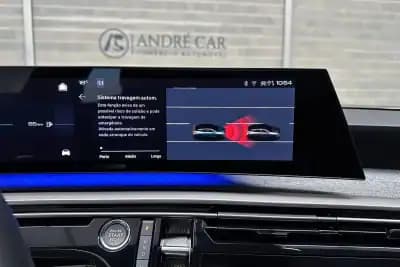 Sell Peugeot 3008 2024 - 31450 EUR, 14850 km - AUTO.MOTO.pt