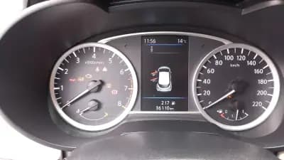 Sell Nissan Micra 2021 - 12900 EUR, 36110 km - AUTO.MOTO.pt