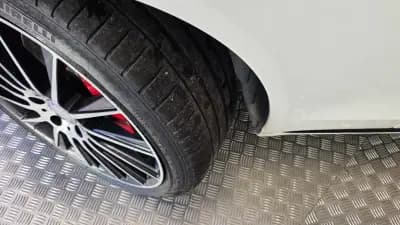 Sell Mercedes-Benz C 350 2015 - 22500 EUR, 187084 km - AUTO.MOTO.pt