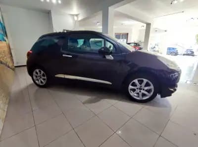 Vendo DS DS3 2018 - 11990 EUR, 53000 km - AUTO.MOTO.pt