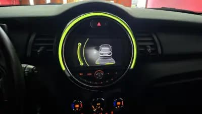 Vendo MINI 2016 - 11850 EUR, 153106 km - AUTO.MOTO.pt