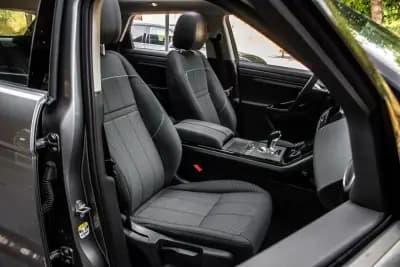 Vendo Land Rover Range Rover Evoque 2020 - 39900 EUR, 84922 km - AUTO.MOTO.pt