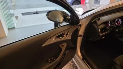 Sell Audi A6 Avant 2013 - 19900 EUR, 238360 km - AUTO.MOTO.pt