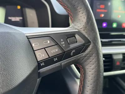 Vendo SEAT Leon 2020 - 19990 EUR, 35000 km - AUTO.MOTO.pt