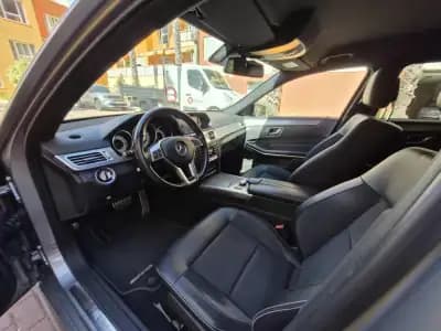 Vendo Mercedes-Benz E 300 2014 - 19480 EUR, 109000 km - AUTO.MOTO.pt