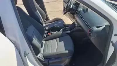 Vendo Mazda CX-3 2019 - 9999 EUR, 198000 km - AUTO.MOTO.pt