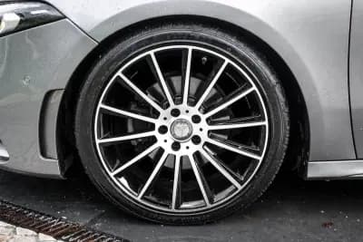 Sell Mercedes-Benz A 180 2021 - 25750 EUR, 161794 km - AUTO.MOTO.pt