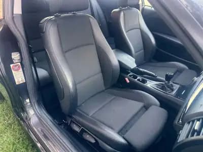 Vendo BMW 118 2012 - 16250 EUR, 172572 km - AUTO.MOTO.pt