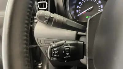 Sell Citroën C3 Aircross 2023 - 17990 EUR, 35631 km - AUTO.MOTO.pt